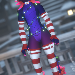 VRChat_2025-12-21_13-36-07.151_1440x2560
