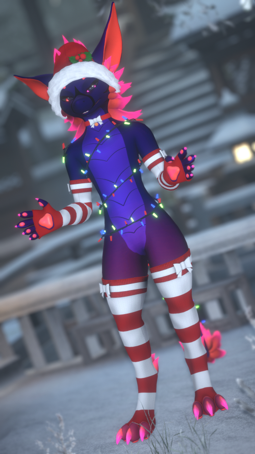 VRChat_2025-12-21_13-36-08.414_1440x2560.png
