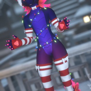 VRChat_2025-12-21_13-36-08.414_1440x2560