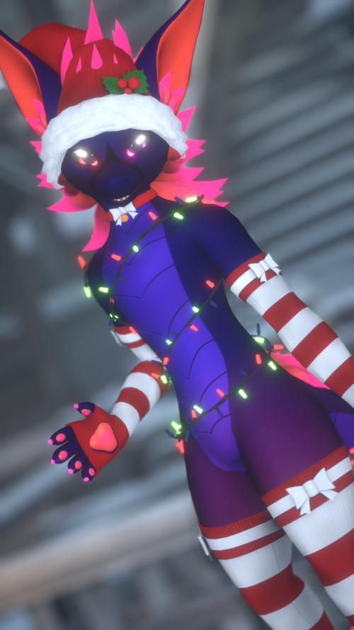 VRChat_2025-12-21_13-36-12.602_1440x2560.png