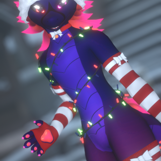VRChat_2025-12-21_13-36-12.602_1440x2560