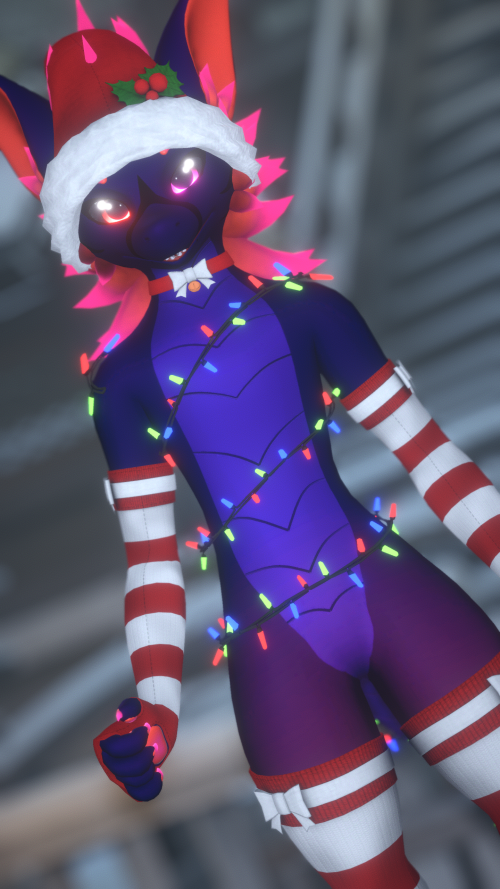 VRChat_2025-12-21_13-36-15.793_1440x2560.png