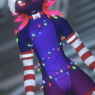 VRChat_2025-12-21_13-36-15.793_1440x2560