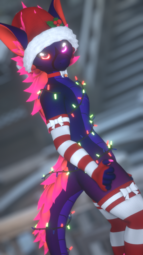 VRChat_2025-12-21_13-36-17.650_1440x2560.png