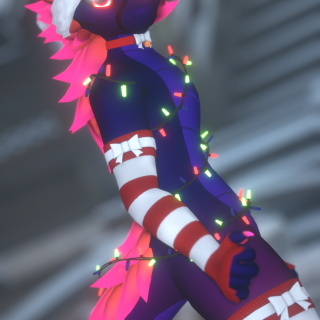 VRChat_2025-12-21_13-36-17.650_1440x2560