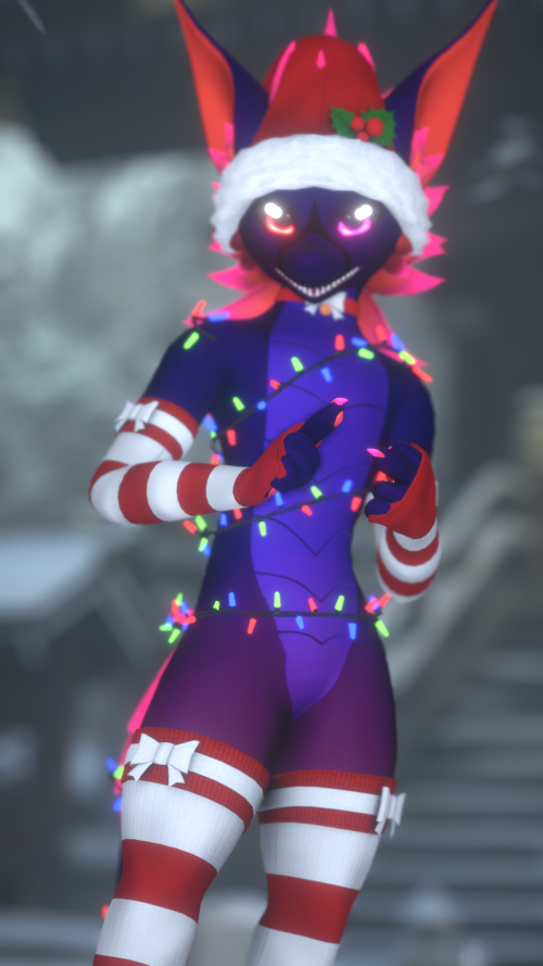 VRChat_2025-12-21_13-36-25.830_1440x2560.png
