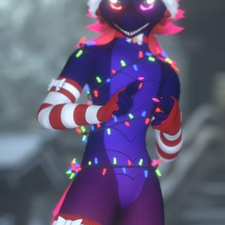 VRChat_2025-12-21_13-36-25.830_1440x2560