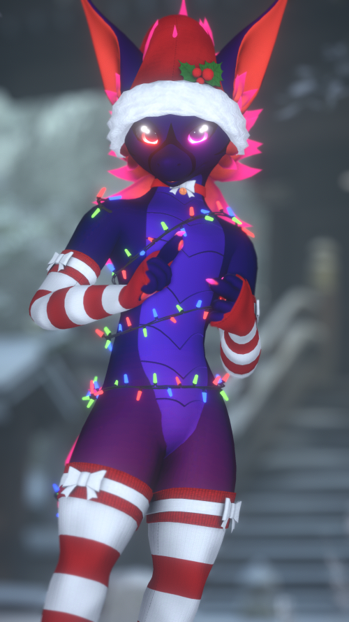 VRChat_2025-12-21_13-36-27.063_1440x2560.png