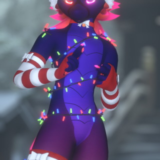 VRChat_2025-12-21_13-36-27.063_1440x2560