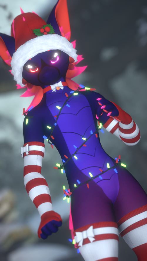VRChat_2025-12-21_13-36-44.840_1440x2560.png