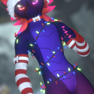 VRChat_2025-12-21_13-36-44.840_1440x2560