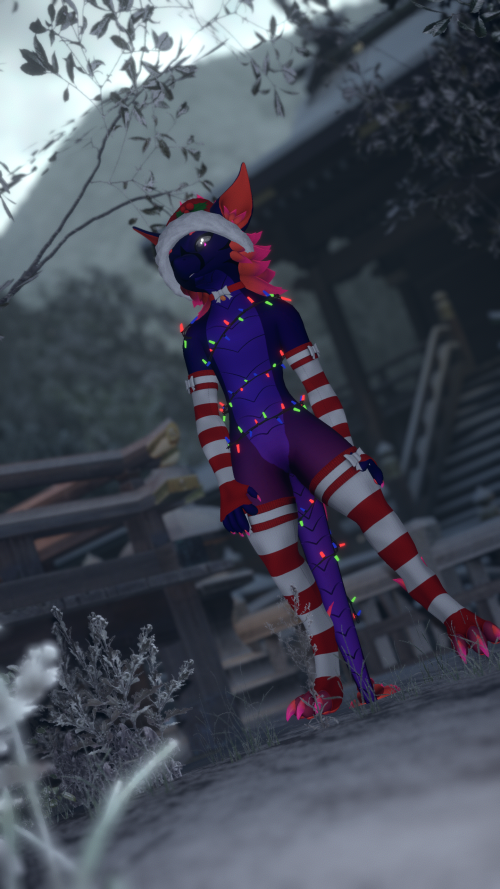 VRChat_2025-12-21_13-36-50.470_1440x2560.png