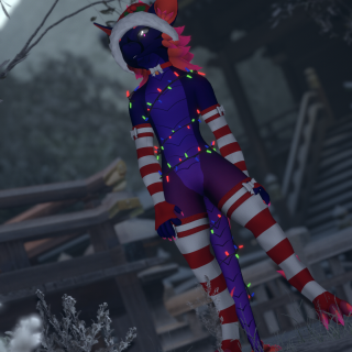 VRChat_2025-12-21_13-36-50.470_1440x2560