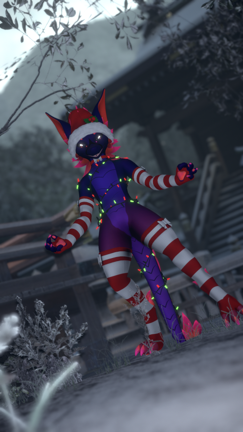 VRChat_2025-12-21_13-36-54.026_1440x2560.png