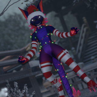 VRChat_2025-12-21_13-36-54.026_1440x2560