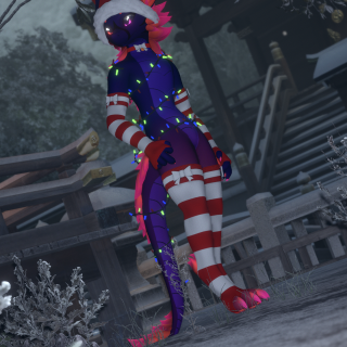 VRChat_2025-12-21_13-36-59.971_1440x2560