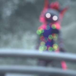 VRChat_2025-12-21_13-39-26.175_2560x1440