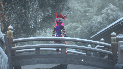 VRChat_2025-12-21_13-39-37.439_2560x1440.png