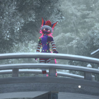 VRChat_2025-12-21_13-39-37.439_2560x1440