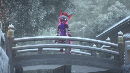 VRChat_2025-12-21_13-39-39.000_2560x1440.png