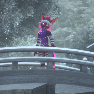 VRChat_2025-12-21_13-39-39.000_2560x1440