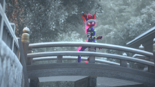 VRChat_2025-12-21_13-39-43.399_2560x1440.png
