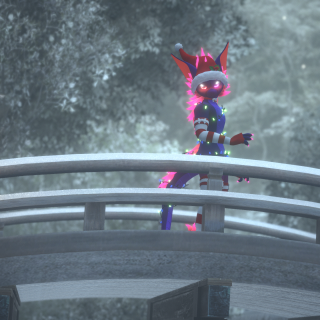 VRChat_2025-12-21_13-39-43.399_2560x1440