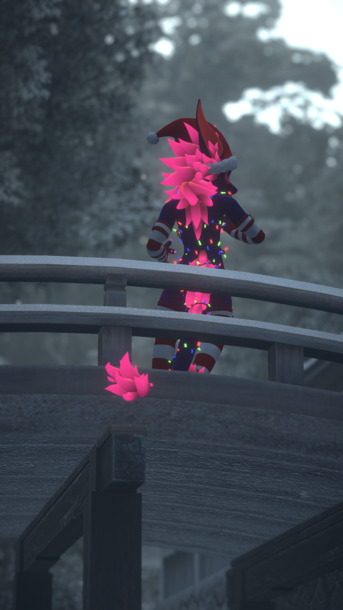 VRChat_2025-12-21_13-39-57.716_1440x2560.png