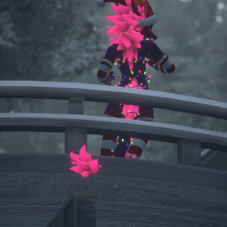 VRChat_2025-12-21_13-39-57.716_1440x2560