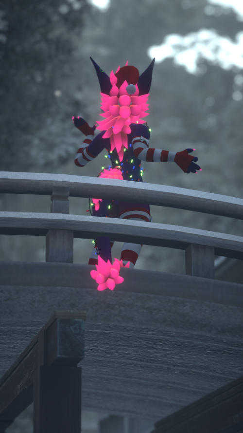 VRChat_2025-12-21_13-39-59.650_1440x2560.png