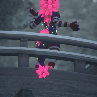 VRChat_2025-12-21_13-39-59.650_1440x2560
