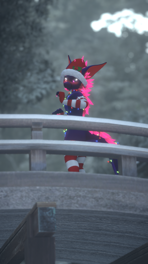 VRChat_2025-12-21_13-40-20.904_1440x2560.png
