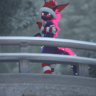 VRChat_2025-12-21_13-40-20.904_1440x2560