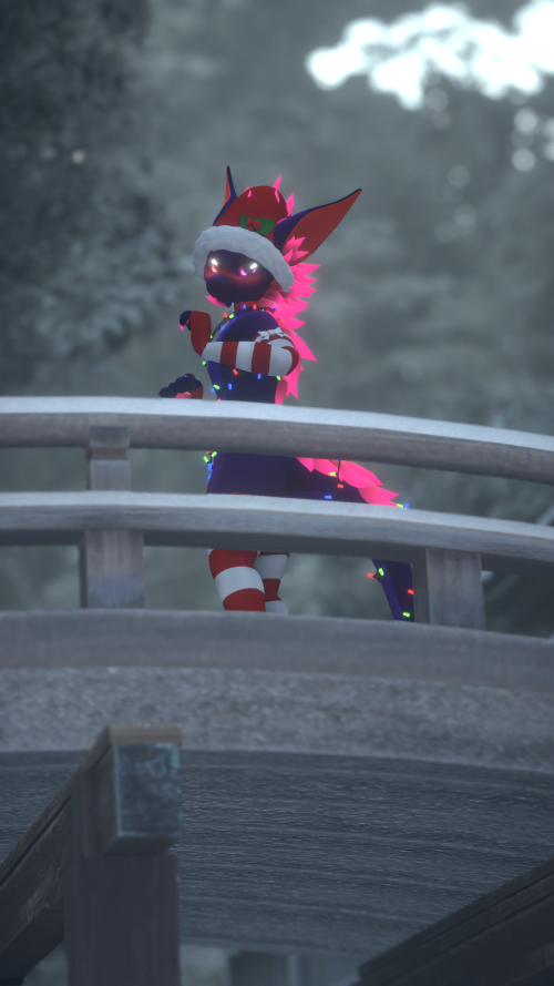 VRChat_2025-12-21_13-40-22.075_1440x2560.png