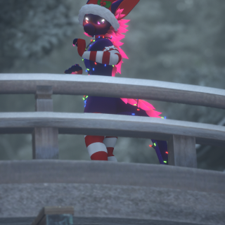 VRChat_2025-12-21_13-40-22.075_1440x2560