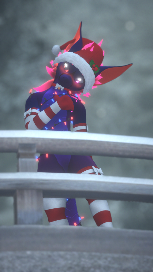 VRChat_2025-12-21_13-40-29.423_1440x2560.png