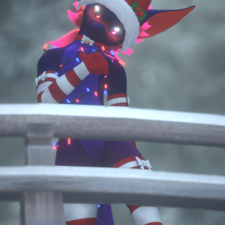 VRChat_2025-12-21_13-40-29.423_1440x2560