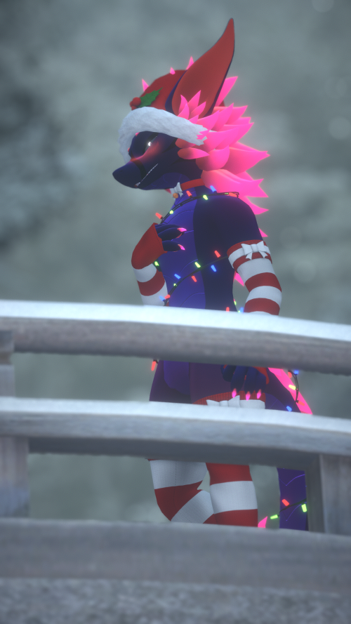 VRChat_2025-12-21_13-40-30.927_1440x2560.png