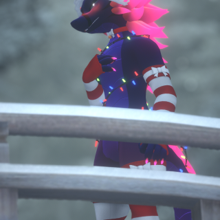 VRChat_2025-12-21_13-40-30.927_1440x2560