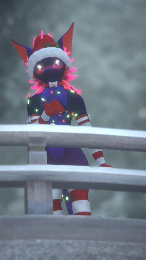 VRChat_2025-12-21_13-40-33.919_1440x2560.png