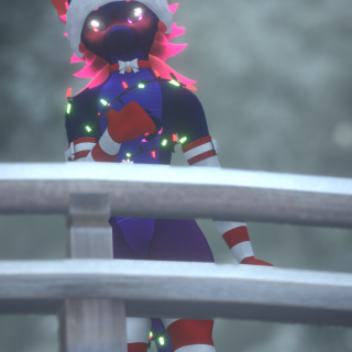 VRChat_2025-12-21_13-40-33.919_1440x2560