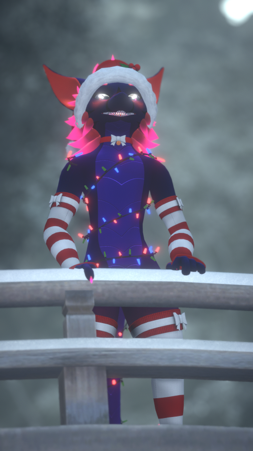 VRChat_2025-12-21_13-40-56.978_1440x2560.png