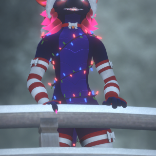 VRChat_2025-12-21_13-40-56.978_1440x2560