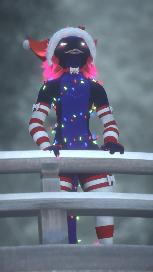 VRChat_2025-12-21_13-40-58.608_1440x2560.png