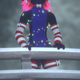 VRChat_2025-12-21_13-40-58.608_1440x2560