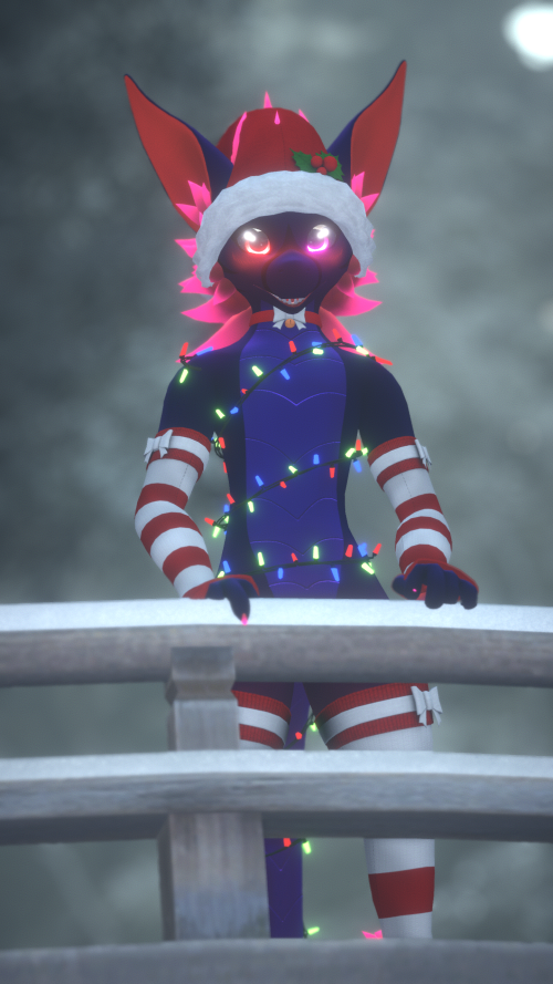VRChat_2025-12-21_13-41-01.162_1440x2560.png