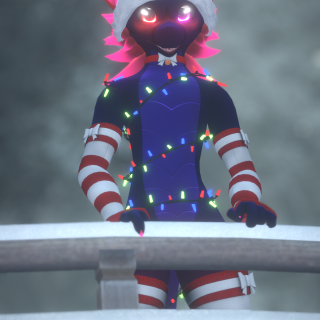 VRChat_2025-12-21_13-41-01.162_1440x2560