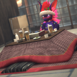 VRChat_2025-12-21_13-42-40.375_1440x2560