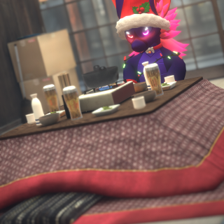 VRChat_2025-12-21_13-42-42.063_1440x2560