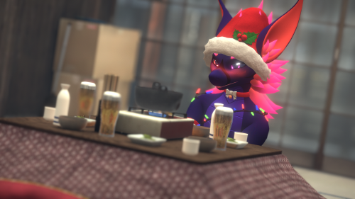 VRChat_2025-12-21_13-42-52.438_2560x1440.png